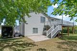 4203 Liberty Creek Dr - Photo 22
