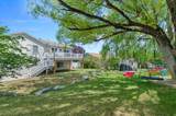 4203 Liberty Creek Dr - Photo 23