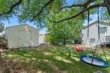 4203 Liberty Creek Dr - Photo 24