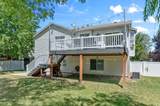 4203 Liberty Creek Dr - Photo 25