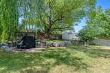 4203 Liberty Creek Dr - Photo 26