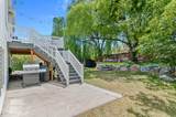 4203 Liberty Creek Dr - Photo 27