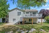 4203 Liberty Creek Dr - Photo 28