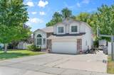 4203 Liberty Creek Dr - Photo 29