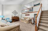 4203 Liberty Creek Dr - Photo 4