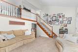4203 Liberty Creek Dr - Photo 5
