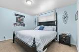 4203 Liberty Creek Dr - Photo 9