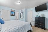 4203 Liberty Creek Dr - Photo 10