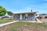 120 Grant Ave - Photo 15