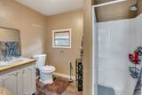 120 Grant Ave - Photo 7