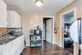 120 Grant Ave - Photo 8