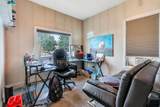 120 Grant Ave - Photo 9