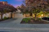 13712 Mount Cortina Way - Photo 1