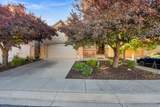 13712 Mount Cortina Way - Photo 2