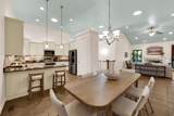 13712 Mount Cortina Way - Photo 11