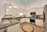 13712 Mount Cortina Way - Photo 12