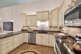 13712 Mount Cortina Way - Photo 13