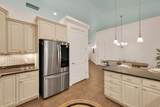 13712 Mount Cortina Way - Photo 14