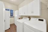 13712 Mount Cortina Way - Photo 15