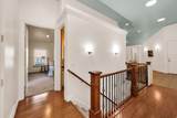 13712 Mount Cortina Way - Photo 16