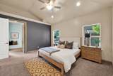 13712 Mount Cortina Way - Photo 17