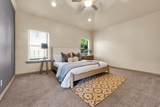13712 Mount Cortina Way - Photo 18