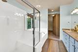 13712 Mount Cortina Way - Photo 19