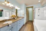 13712 Mount Cortina Way - Photo 20