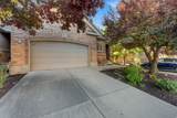 13712 Mount Cortina Way - Photo 3