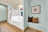 13712 Mount Cortina Way - Photo 21