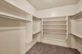13712 Mount Cortina Way - Photo 22