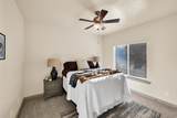 13712 Mount Cortina Way - Photo 23