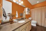 13712 Mount Cortina Way - Photo 24