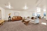 13712 Mount Cortina Way - Photo 25