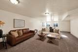 13712 Mount Cortina Way - Photo 26