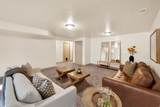 13712 Mount Cortina Way - Photo 27