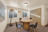 13712 Mount Cortina Way - Photo 28