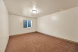 13712 Mount Cortina Way - Photo 29