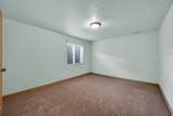 13712 Mount Cortina Way - Photo 30