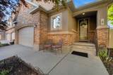 13712 Mount Cortina Way - Photo 4