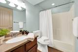 13712 Mount Cortina Way - Photo 31