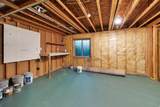 13712 Mount Cortina Way - Photo 32