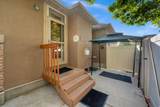 13712 Mount Cortina Way - Photo 33