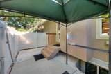 13712 Mount Cortina Way - Photo 34