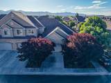 13712 Mount Cortina Way - Photo 35