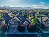 13712 Mount Cortina Way - Photo 36