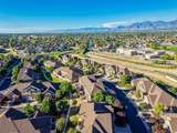 13712 Mount Cortina Way - Photo 37
