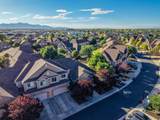 13712 Mount Cortina Way - Photo 38
