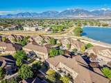 13712 Mount Cortina Way - Photo 39