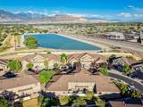 13712 Mount Cortina Way - Photo 40